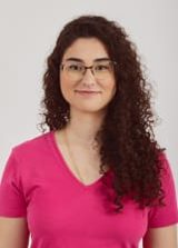 Teca Nelma