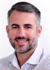Flavio Catão