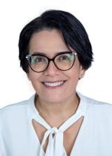 Professora Carol