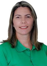 Isabella Laranjeiras