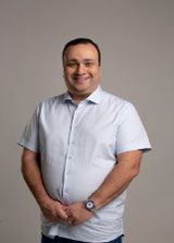 Gustavo Lima