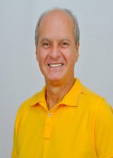 Alan Balbino