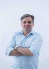 Joãozinho