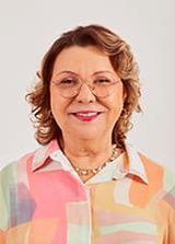 Tereza Nelma