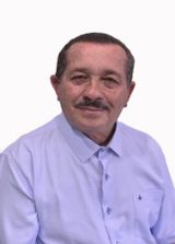 Ze Aurelio