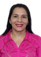 Valquiria Valentim