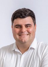 Henrique Chicão