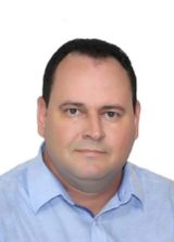 Abelardo Silva