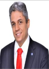 Stuart Manso