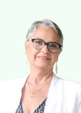 Cida Ferro