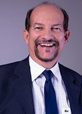 Dr Cleber
