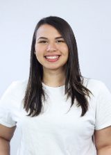 Amanda Mendonça