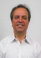 Luciano Almeida