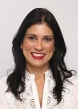Carla Dantas