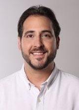 Guilherme Lopes