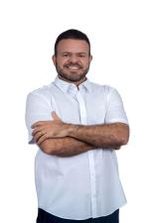 Léo Loureiro