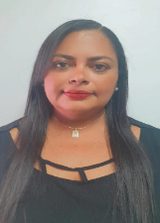 Sargento Amanda