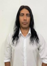Lobão