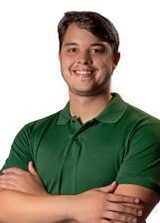 Brivaldo Marques