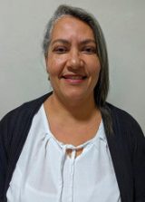 Aninha de Bacuca