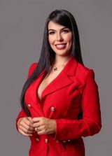 Laís Brandão