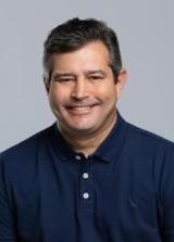 Maurício Quintella