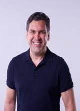 Isnaldo Bulhões Jr