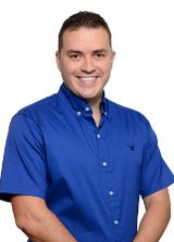 Capitão Sales