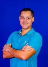 Tenente Dg