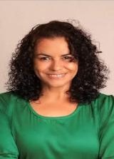 Fátima Ramos