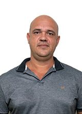 Theo Alves