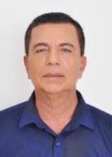 José Serra