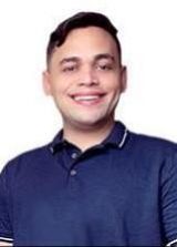 Rodolpho Ferro