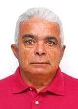João Laurindo- O Cabeça Branca