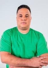 Isaac Lima + Coletivo da Saúde