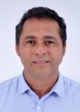 Sergio Santos