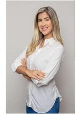 Lindda Flávia