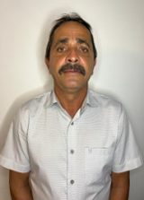 Marcelo Albuquerque