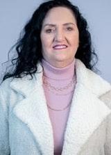 Silvia Schirrmann Doce Recado
