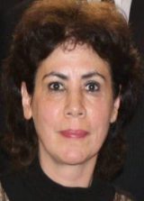 Karen Lannes