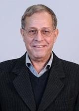 Dr Laercio Fernandes