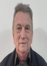 Waldir Dilkin