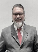 Maxsoel Bastos