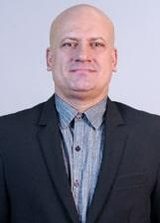 Marcelo Mecanico