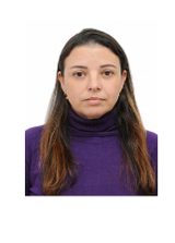 Ana Mafalda Duarte