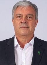 Delegado Alvaro Becker