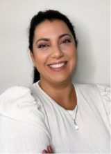 Thais Quintana