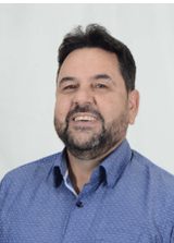 Neorildo Dassi