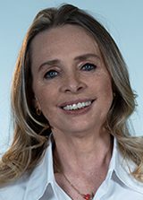 Marisa Protetora de Animais