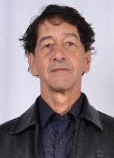 José Luís Iserhard
